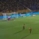 novorizontino corinthians