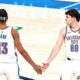 oklahoma city thunder