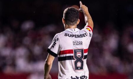 oscar sao paulo 1