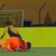 penalti novorizontino - Foto: Nosso Futebol