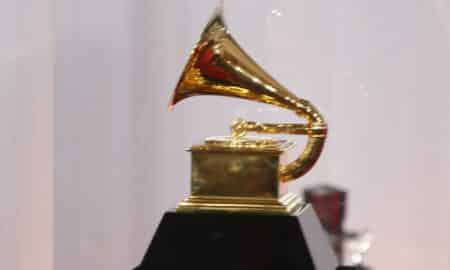 Grammy