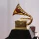 Grammy