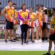 prova do lider bbb 25