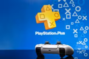 Le indiscrezioni indicano possibili titoli gratuiti per gli abbonati PlayStation Plus a maggio