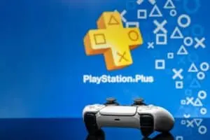PlayStation Plus anuncia catálogo de agosto com Helldivers 2 e outros grandes jogos