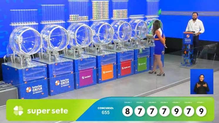 resultado super sete 655