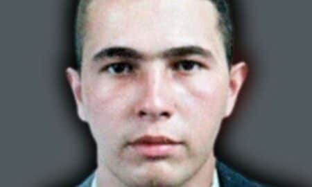 série sobre Jean Charles de Menezes