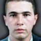série sobre Jean Charles de Menezes