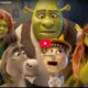 shrek 5 - Foto: Divulgação