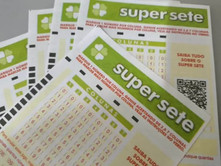 super sete