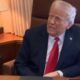 trump decreto aço e aluminio