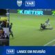var neymar penalti