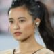 小島瑠璃子（スポーツニッポン新聞社）