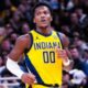 00 Indiana Pacers