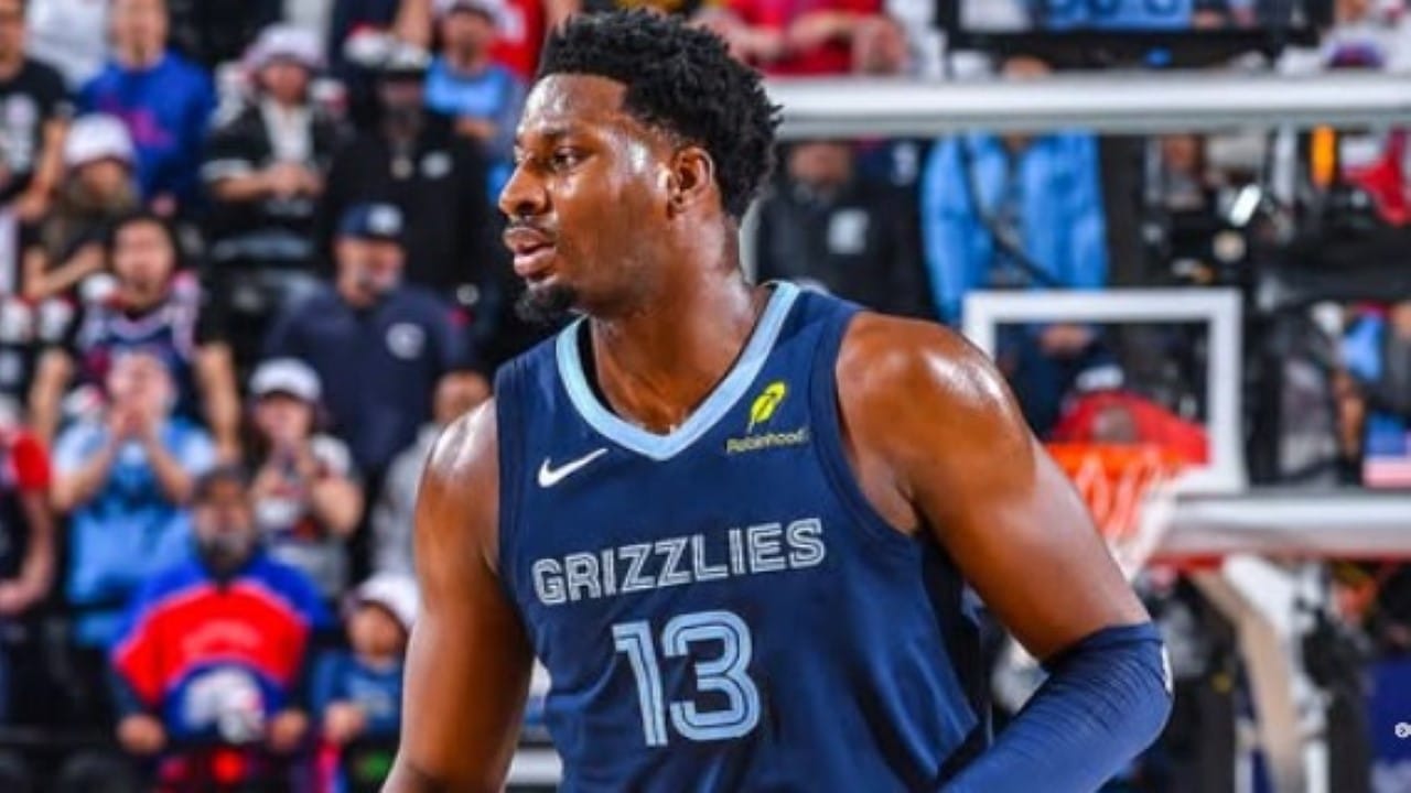 13 Memphis