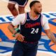 24 Clippers