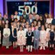 500 Words has returned - Foto: instagram