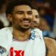 76 ers