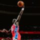 76ers
