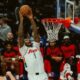 76ers NBA