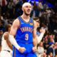 9 OKC