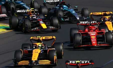 @F1