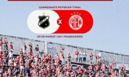 ABC c AME