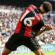 AFCB