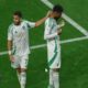 AL Ahli
