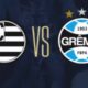 ATH x GRE