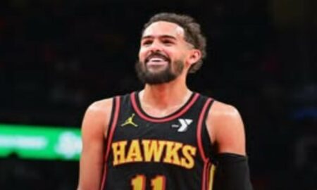 ATL Hawks