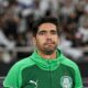 Abel Ferreira