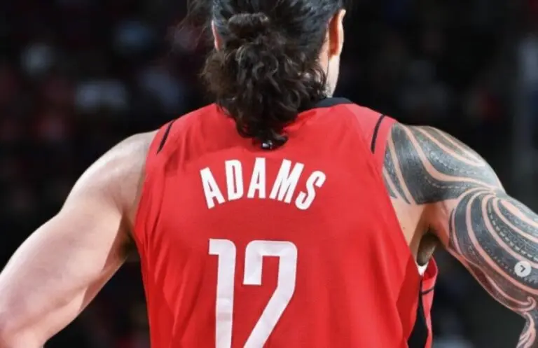 Adams