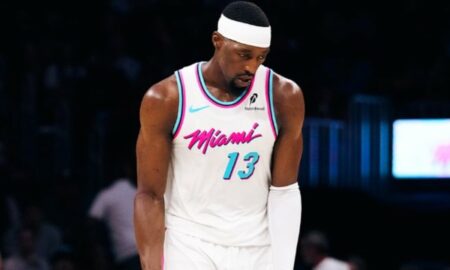Adebayo 13