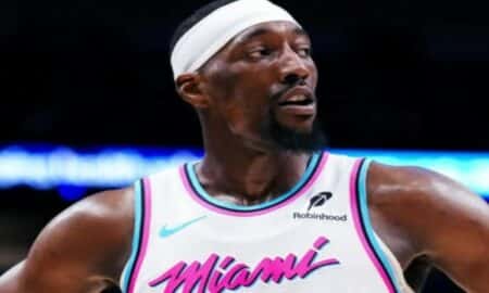 Adebayo