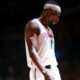 Adebayo Miami Heat