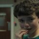 Adolescence série da Netflix