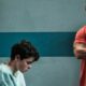 Adolescence série da Netflix