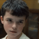 Adolescência série