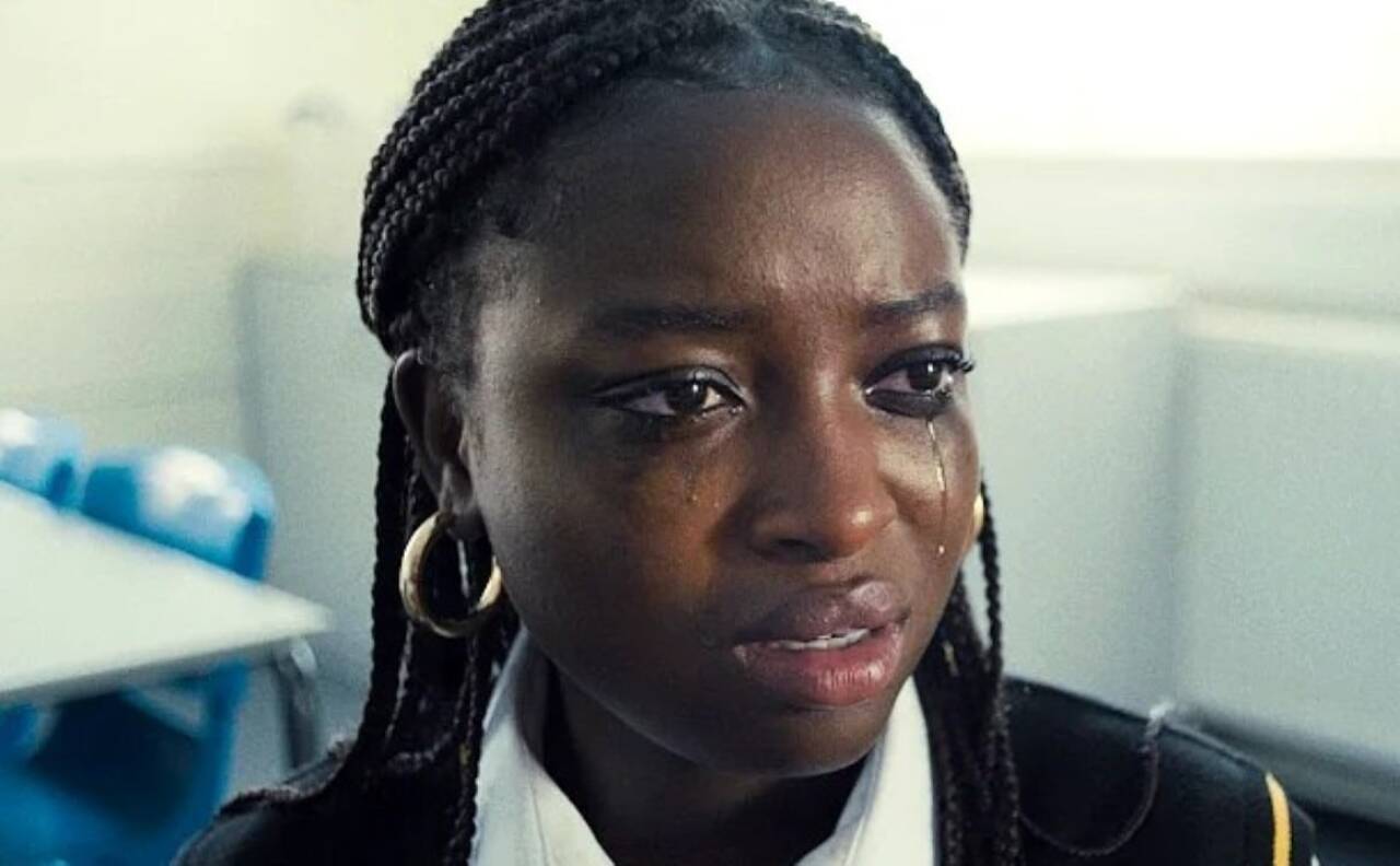 Adolescence on Netflix: series exposes 13-year-old’s crime and family guilt in 2025