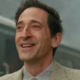 Adrien Brody