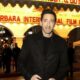 Adrien Brody - Foto: Instagram