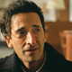 Adrien Brody