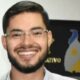 Advogado Thiago Marcos Barbosa de Carvalho