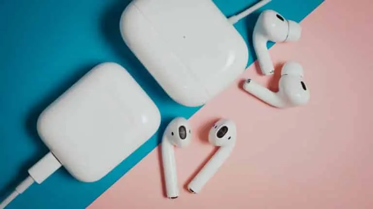 Airpod
