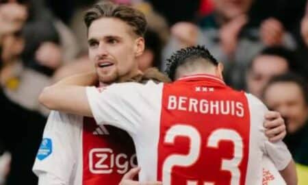 Ajax