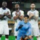 Al Hilal