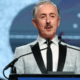 Alan Cumming