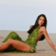 Alane Dias