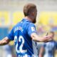 Alaves